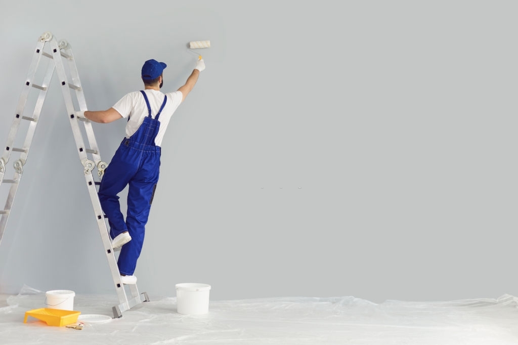 commercial-painters-sydney