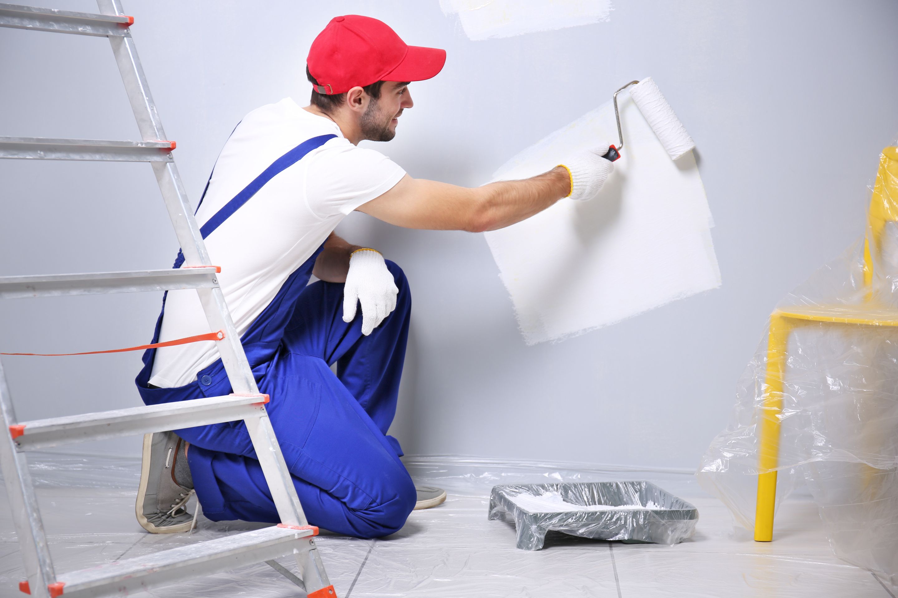 painters-penrith